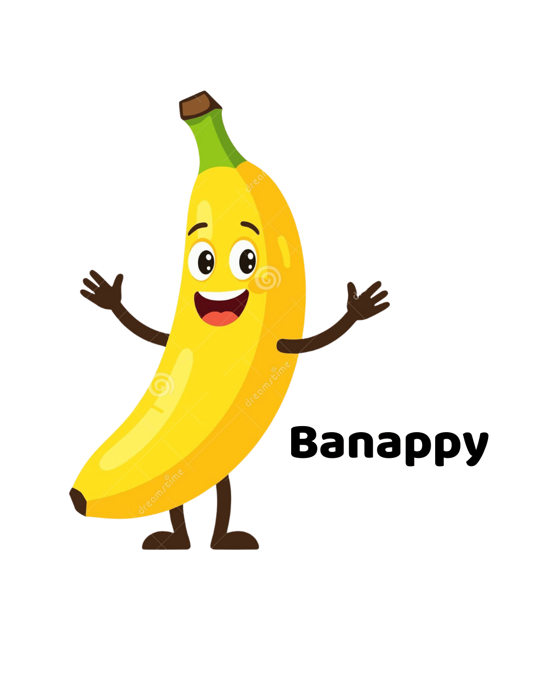 Banappy